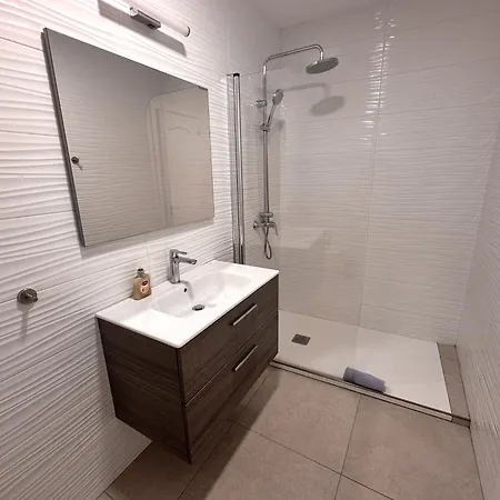 Julaga Private Pool By Holidays * Corralejo